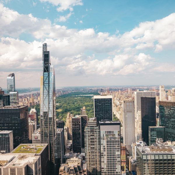 New York 1