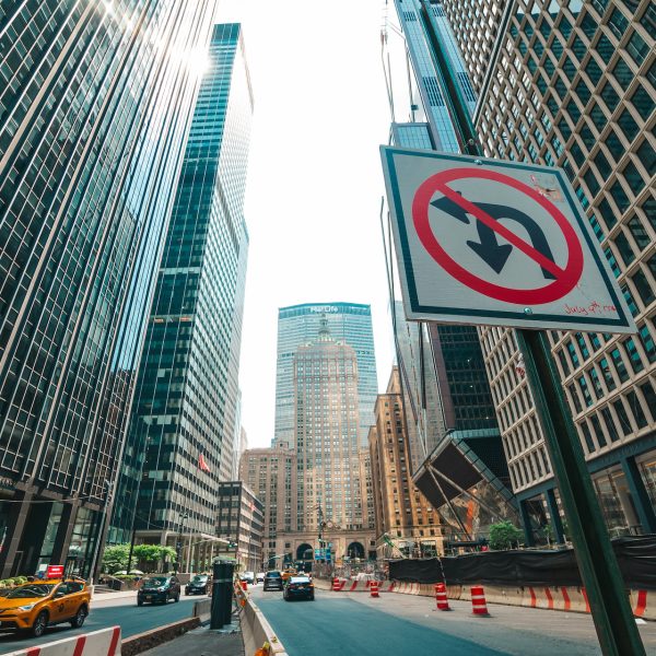 New York 2