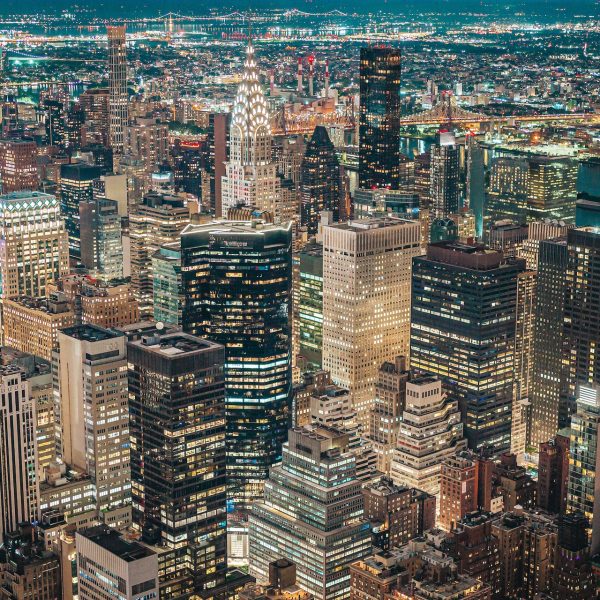 New York 27
