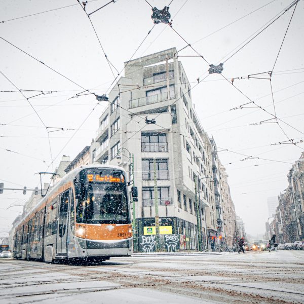 Belgium 23