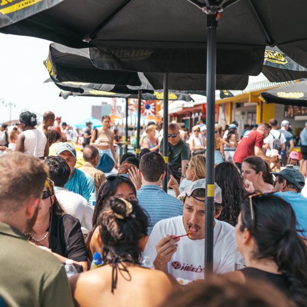 Coney Island 10