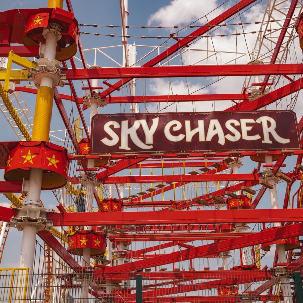 Coney Island 15