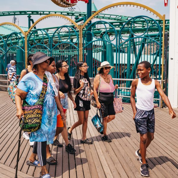 Coney Island 16