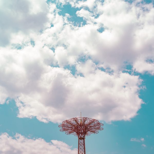 Coney Island 17