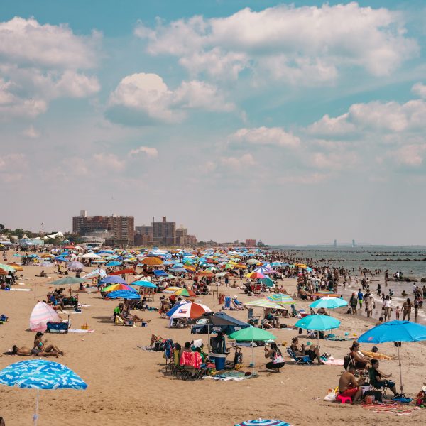 Coney Island 24