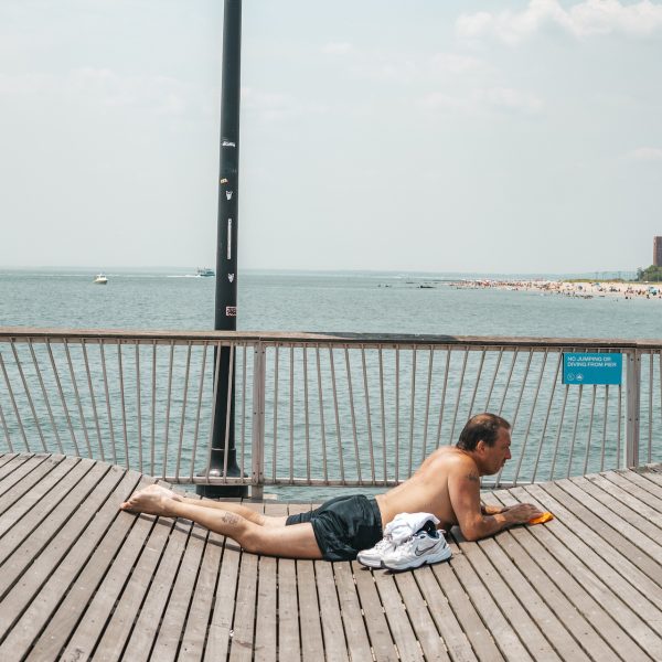 Coney Island 26
