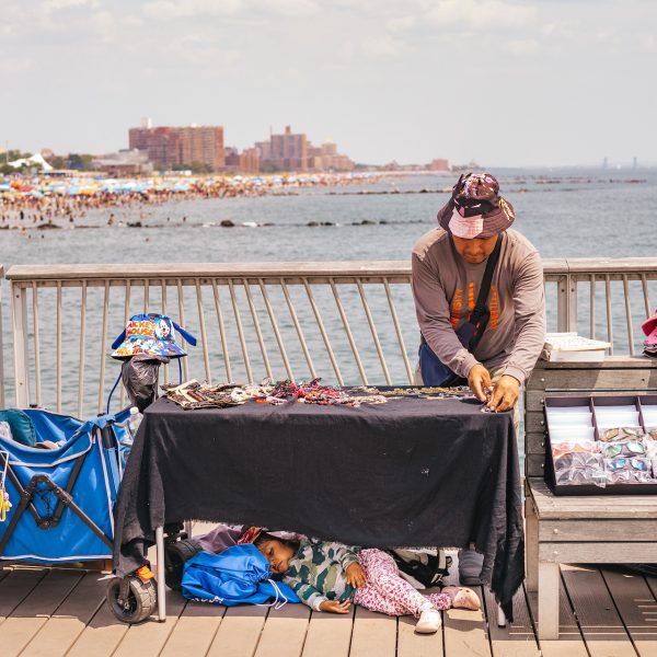 Coney Island 28