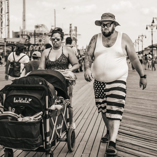 Coney Island 33