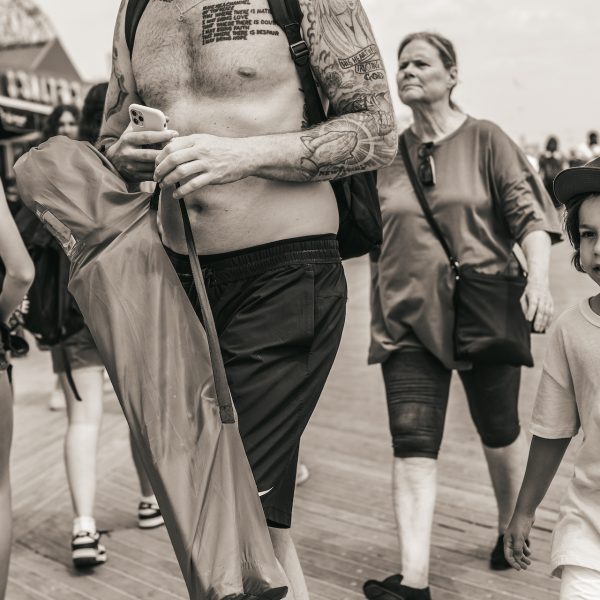 Coney Island 37