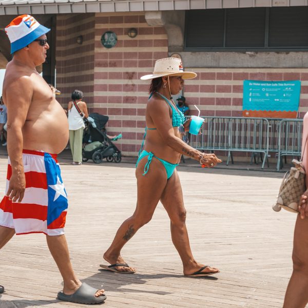 Coney Island 38