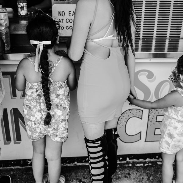 Coney Island 59
